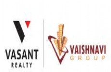 Vasant Realty  & Vaishnavi Group
